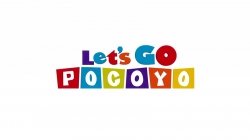 انیمیشن پوکویو (POCOYO) قسمت 60